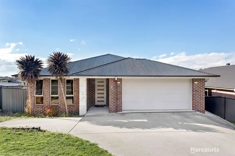 1/12 Assisi Ave, Riverside TAS 7250