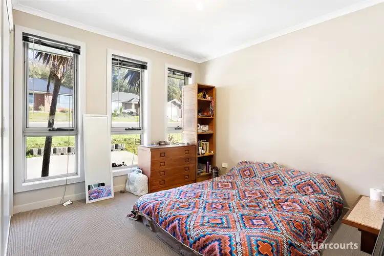 Sixth view of Homely villa listing, 1/12 Assisi Ave, Riverside TAS 7250