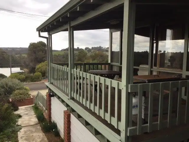 7 Purse Terrace, Boyup Brook WA 6244