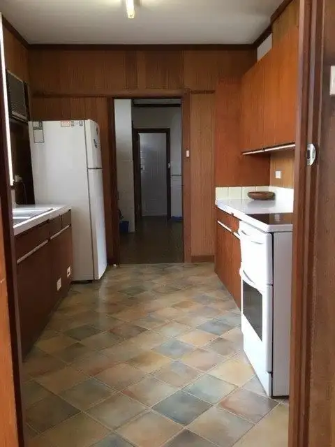 Sixth view of Homely house listing, 7 Purse Terrace, Boyup Brook WA 6244