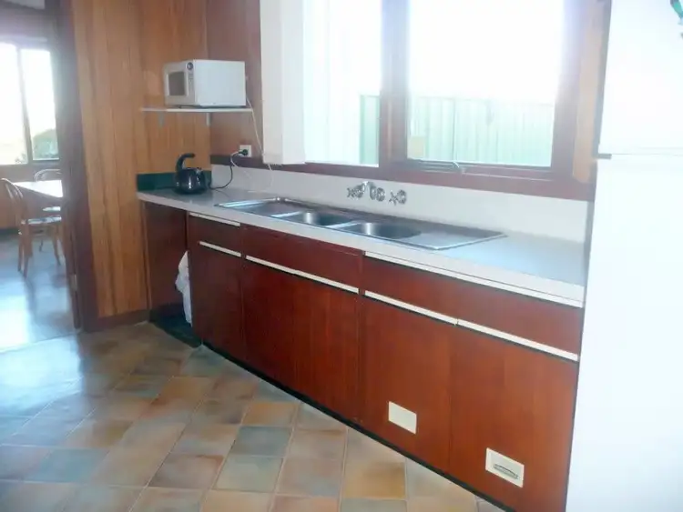 Seventh view of Homely house listing, 7 Purse Terrace, Boyup Brook WA 6244