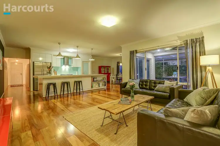 Third view of Homely house listing, 8 Drysdale Gardens, Wandi WA 6167