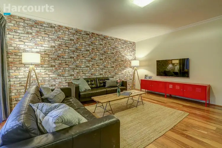 Sixth view of Homely house listing, 8 Drysdale Gardens, Wandi WA 6167