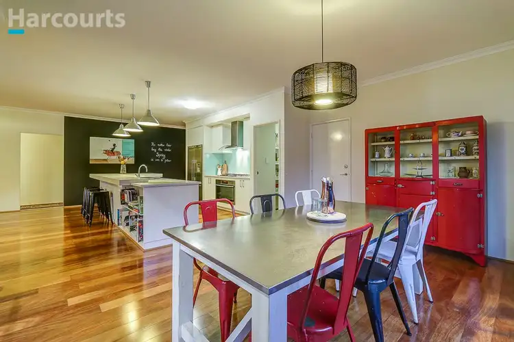 Seventh view of Homely house listing, 8 Drysdale Gardens, Wandi WA 6167