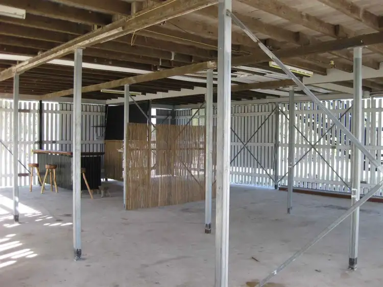 Third view of Homely rural property listing, Address available on request