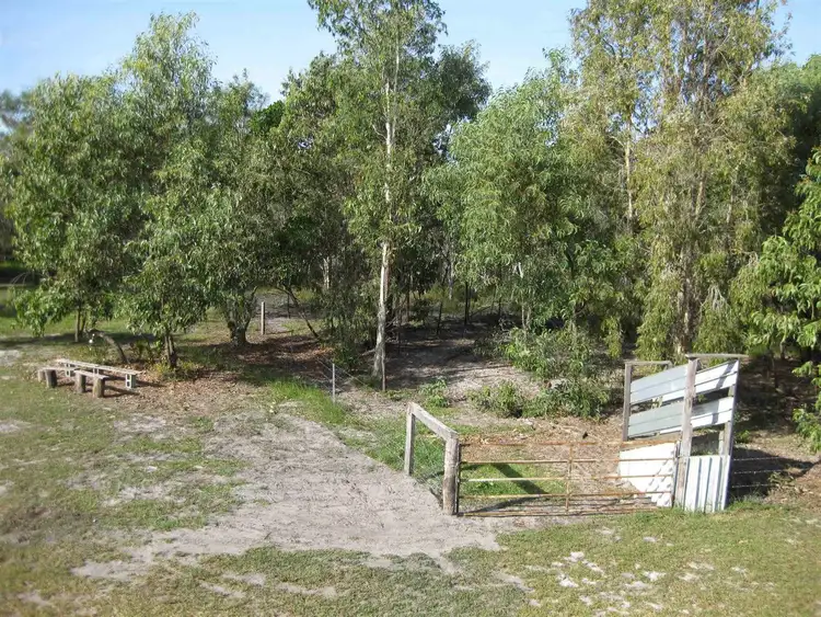 Fourth view of Homely rural property listing, Address available on request
