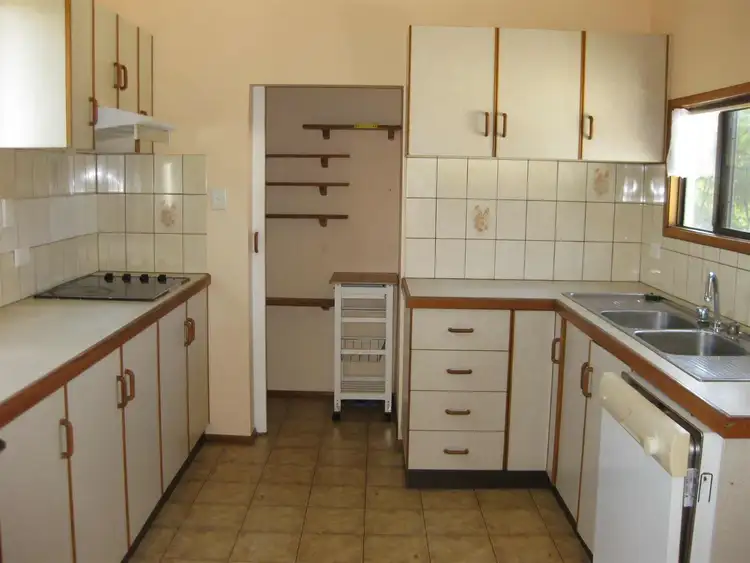Fifth view of Homely rural property listing, Address available on request