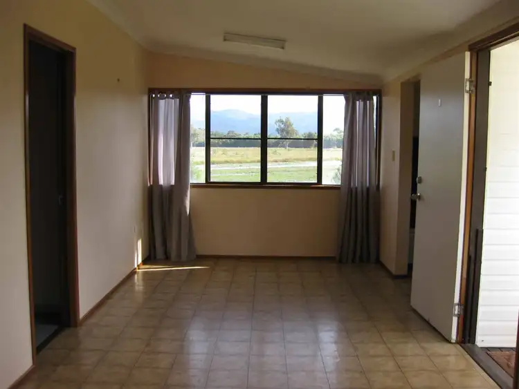 Sixth view of Homely rural property listing, Address available on request