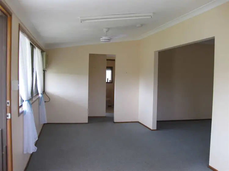 Seventh view of Homely rural property listing, Address available on request