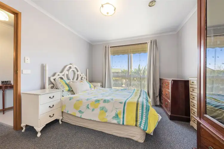 Fifth view of Homely house listing, 27 Carbine Drive, St Albans Park VIC 3219