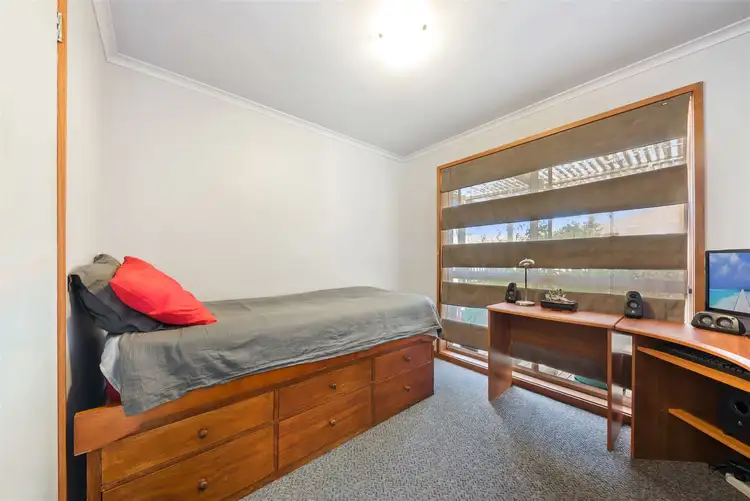 Sixth view of Homely house listing, 27 Carbine Drive, St Albans Park VIC 3219