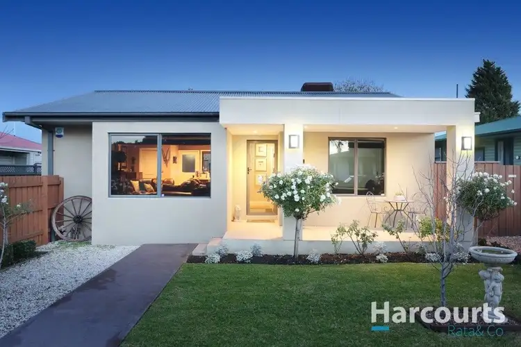 1/54 Lane Crescent, Reservoir VIC 3073