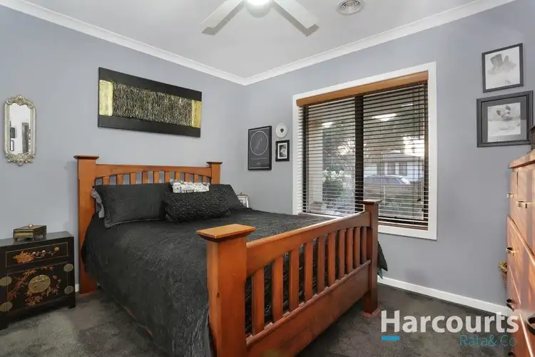 Sixth view of Homely house listing, 1/54 Lane Crescent, Reservoir VIC 3073