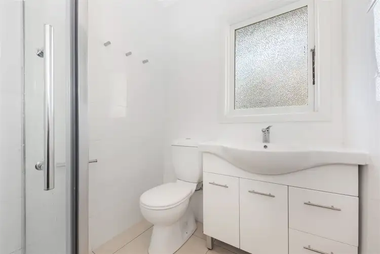 Fifth view of Homely house listing, 12 Rotella Avenue, Corio VIC 3214