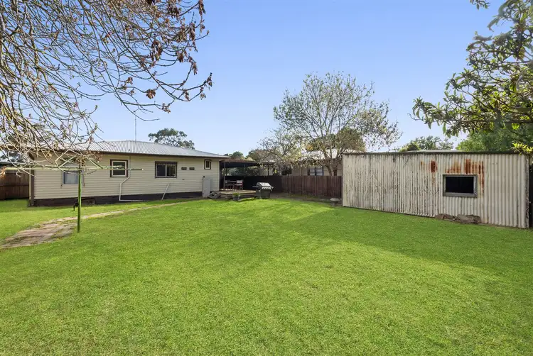 Sixth view of Homely house listing, 12 Rotella Avenue, Corio VIC 3214