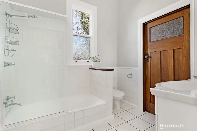 Fifth view of Homely house listing, 7 Hamilton Street, West Launceston TAS 7250