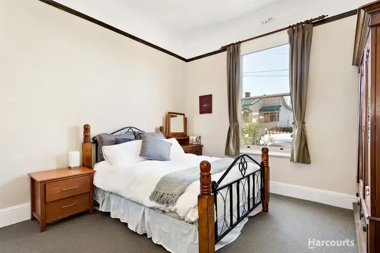 Sixth view of Homely house listing, 7 Hamilton Street, West Launceston TAS 7250