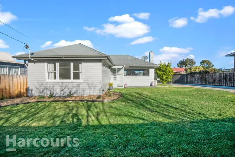 59 Hill Street, Bellerive TAS 7018