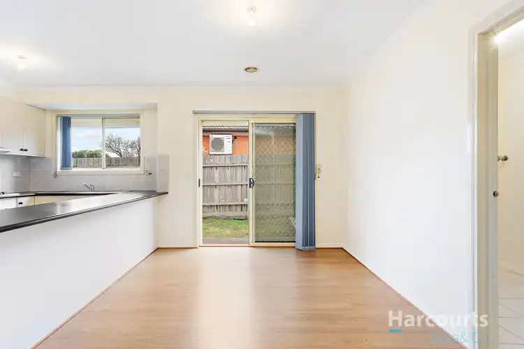Third view of Homely unit listing, 2A Johnson Street, Thomastown VIC 3074