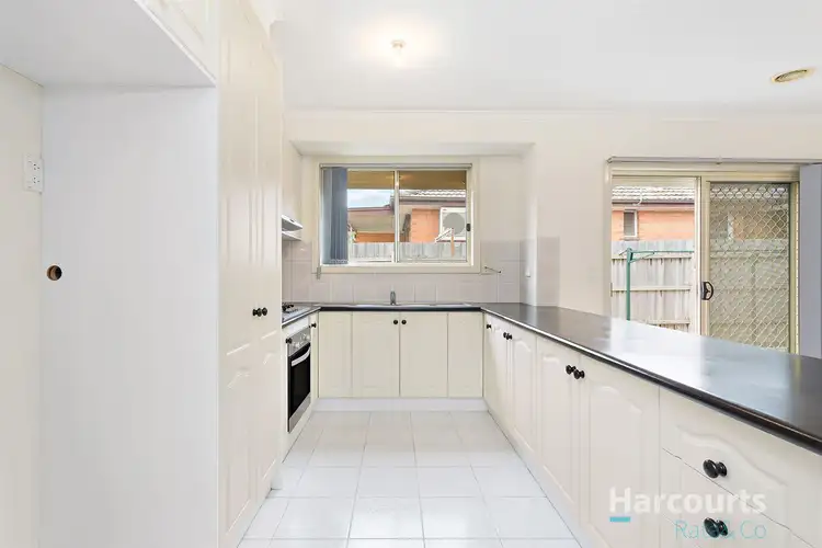 Fourth view of Homely unit listing, 2A Johnson Street, Thomastown VIC 3074