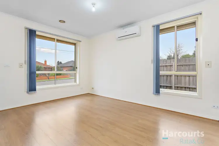 Fifth view of Homely unit listing, 2A Johnson Street, Thomastown VIC 3074