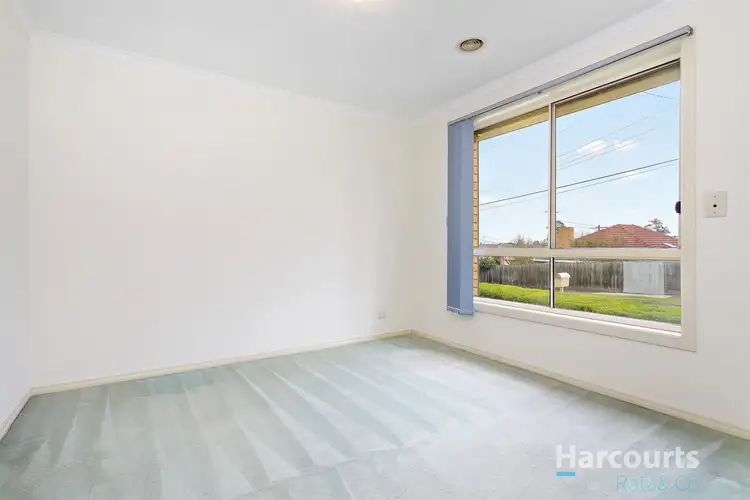 Sixth view of Homely unit listing, 2A Johnson Street, Thomastown VIC 3074