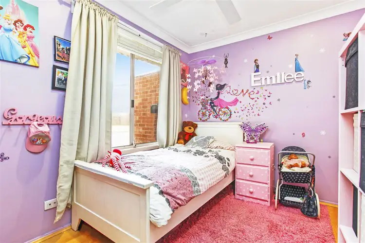 Seventh view of Homely townhouse listing, 12/212 Harrow Road, Glenfield NSW 2167
