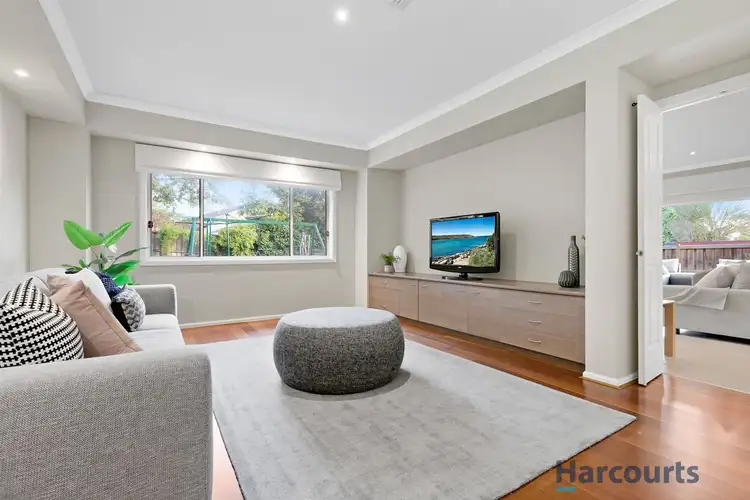 Sixth view of Homely house listing, 24 Maylands Crescent, Glen Waverley VIC 3150