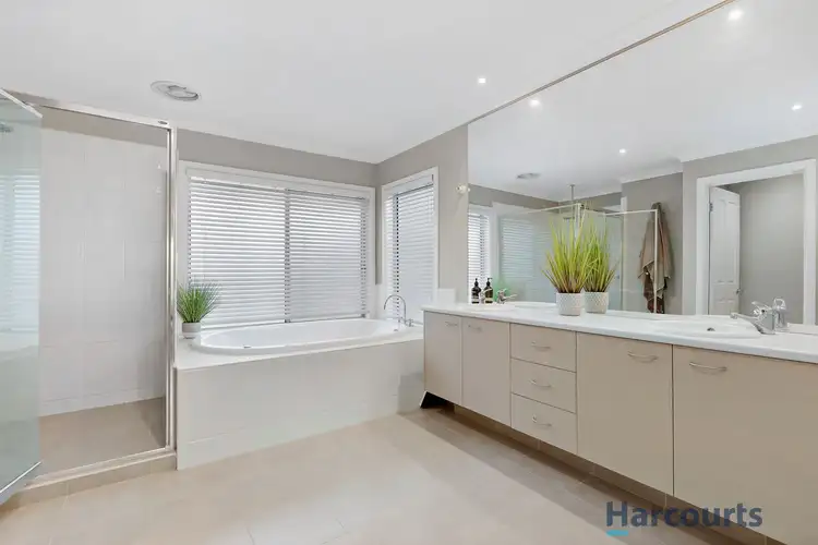 Seventh view of Homely house listing, 24 Maylands Crescent, Glen Waverley VIC 3150