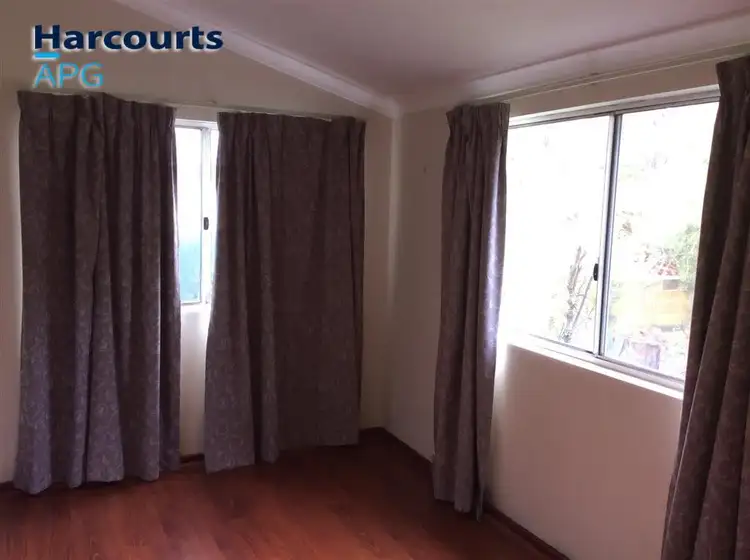 Fourth view of Homely house listing, 34 Lane Street, Collie WA 6225