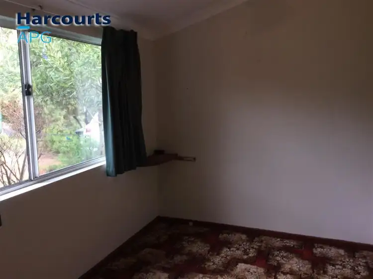 Fifth view of Homely house listing, 34 Lane Street, Collie WA 6225