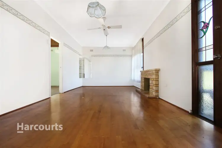 Second view of Homely house listing, 20 Massey Street, Berkeley NSW 2506