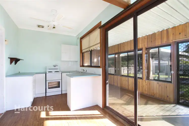 Third view of Homely house listing, 20 Massey Street, Berkeley NSW 2506
