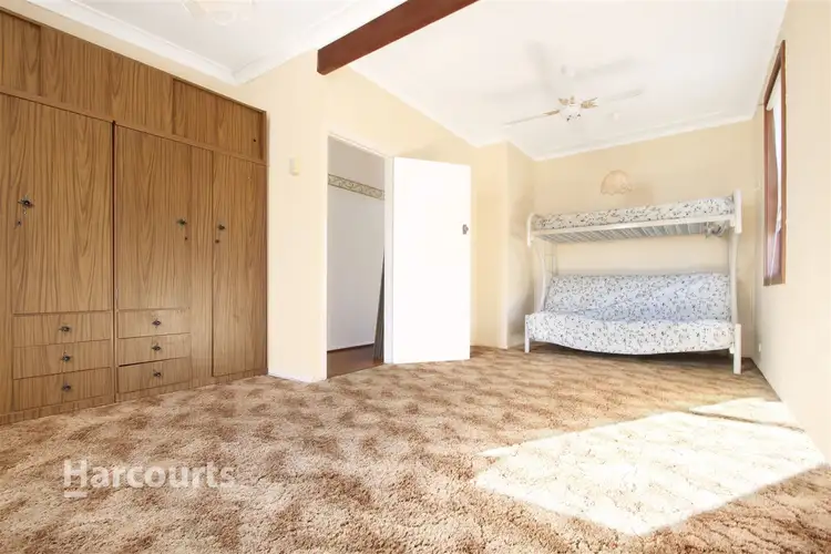 Fourth view of Homely house listing, 20 Massey Street, Berkeley NSW 2506