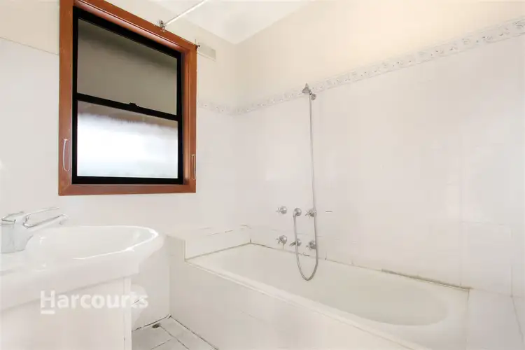 Fifth view of Homely house listing, 20 Massey Street, Berkeley NSW 2506