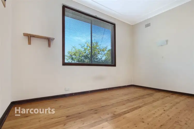 Sixth view of Homely house listing, 20 Massey Street, Berkeley NSW 2506