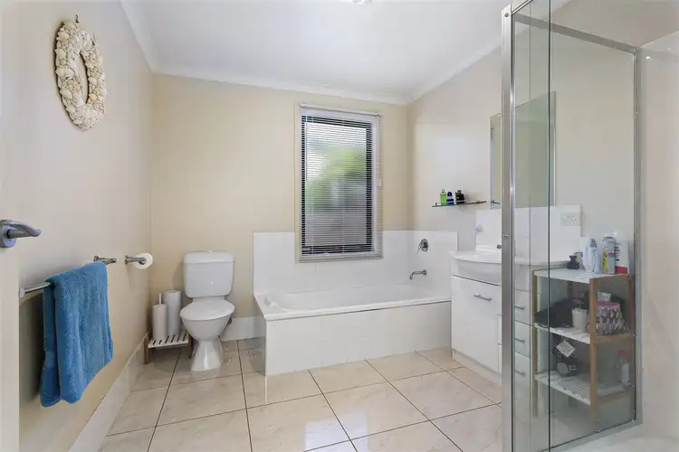 Third view of Homely house listing, 7 Arthur Street, Devonport TAS 7310