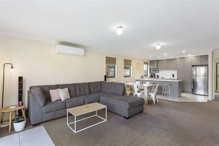 Fourth view of Homely house listing, 7 Arthur Street, Devonport TAS 7310