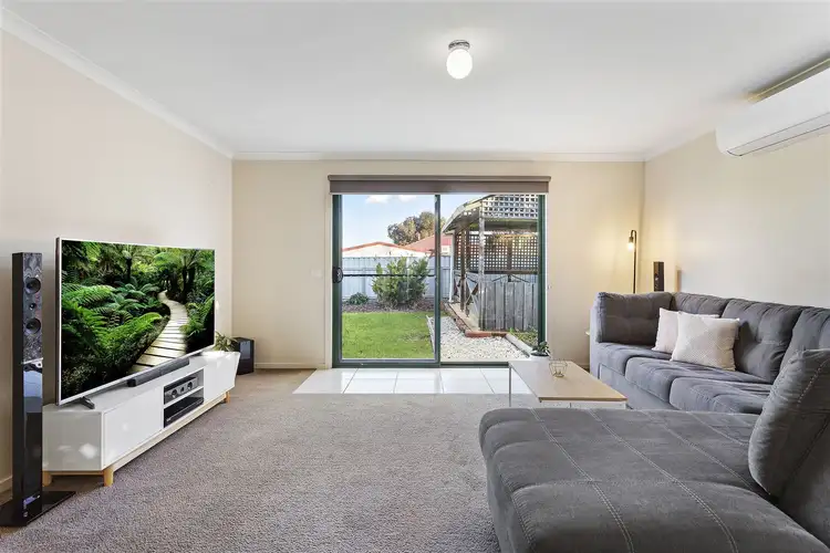 Fifth view of Homely house listing, 7 Arthur Street, Devonport TAS 7310