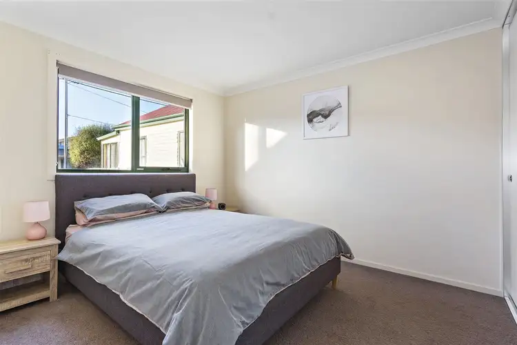 Sixth view of Homely house listing, 7 Arthur Street, Devonport TAS 7310