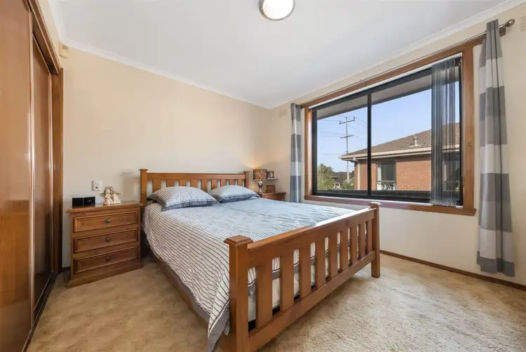 Fifth view of Homely house listing, 23 Wattlepark Avenue Bell Park 3215, Bell Park VIC 3215