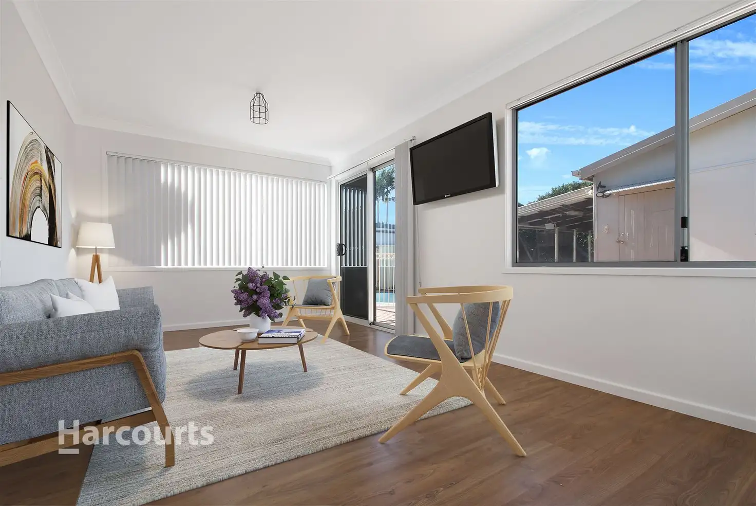 Main view of Homely house listing, 11 St James Crescent, Dapto NSW 2530