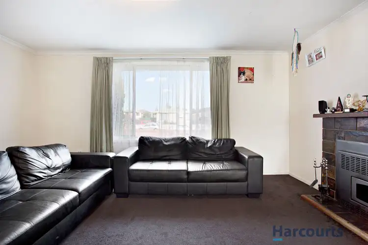 Third view of Homely house listing, 4 Tingha Way, West Ulverstone TAS 7315