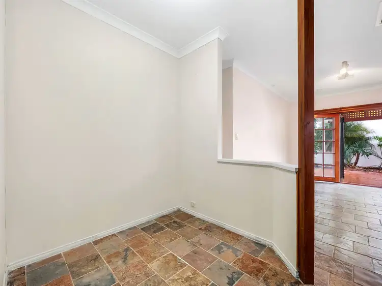 Third view of Homely house listing, 8 St James Boulevard, Brompton SA 5007