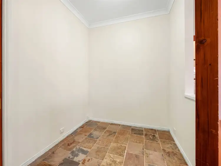 Fourth view of Homely house listing, 8 St James Boulevard, Brompton SA 5007