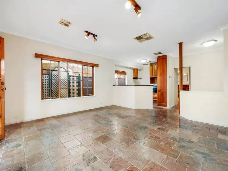 Sixth view of Homely house listing, 8 St James Boulevard, Brompton SA 5007