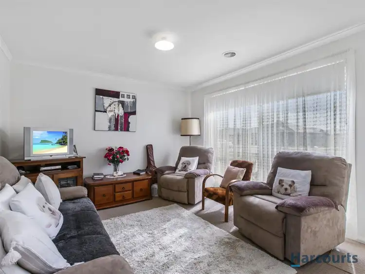 Third view of Homely house listing, 37 Rodier Road, Yarragon VIC 3823
