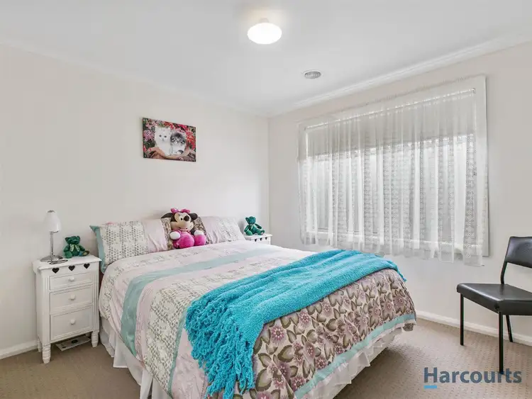 Fourth view of Homely house listing, 37 Rodier Road, Yarragon VIC 3823