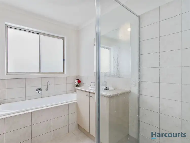Fifth view of Homely house listing, 37 Rodier Road, Yarragon VIC 3823