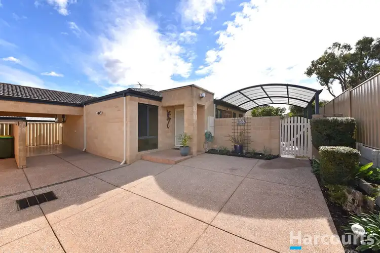95C Ravenswood Drive